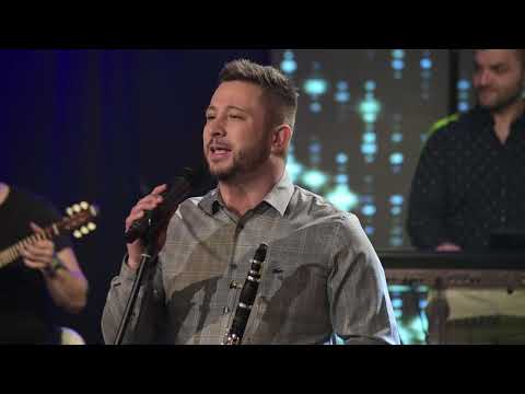 Orkestar Meraklii - Ah ah Ana  (Live Moja svadba 2020)