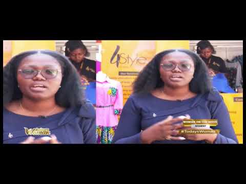 LIVE: Today's Woman || 08-10-2026