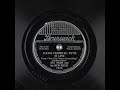 Please Pardon Us, We're In Love (1937) - Peg La Centra - Croonr1 Please Pardon Us, We're In Love (1937) - Peg La Centra