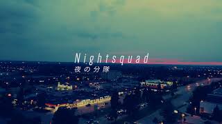 khai dreams - Ultimately (Prod. barnes blvd.)