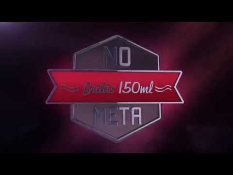 gratis150ml HEIMERDINGER !