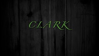 Love Like A Hurricane