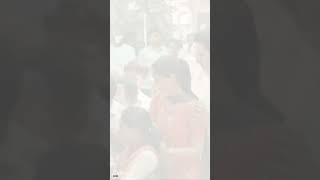 The Big Bull Arrives Tomorrow​ | #TheBigBull | #Shorts