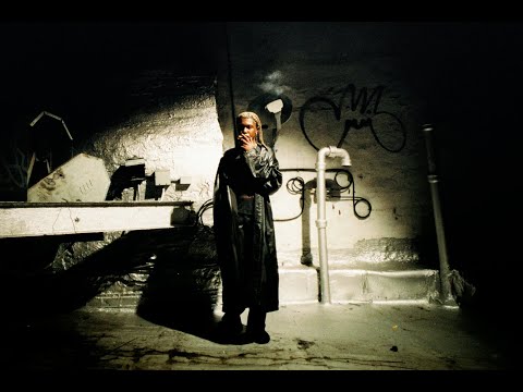 "TIMEZONE" - Destroy Lonely X Quavo