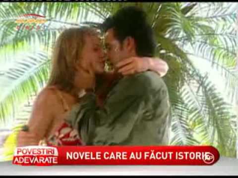 download lagu mp3 mp4 Acasa Tv, download lagu Acasa Tv gratis, unduh video klip Acasa Tv