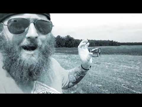 HTWP: Seven Days Battle - Final Charge at Malvern Hill