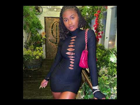 (FREE) Flo Milli Type Beat 2022 | Megan Thee Stallion x Latto Type Beat 2022 - "Got A Bag"