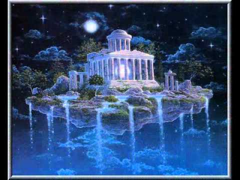 Johann Strauss II - Vals Vida de Artista Op.316