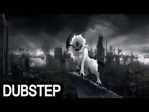 Underscores ft. Script - Taiyaki (Detrace x Charlie Zane Remix)