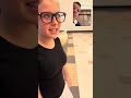 Ember Explains The Orlando Fashion Square Mall