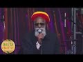 Don Carlos Live At The 2019 CaliRoots Full Show
