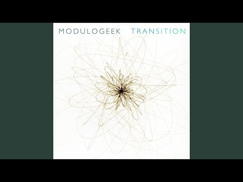 The Beginning of a Beautiful Friendship