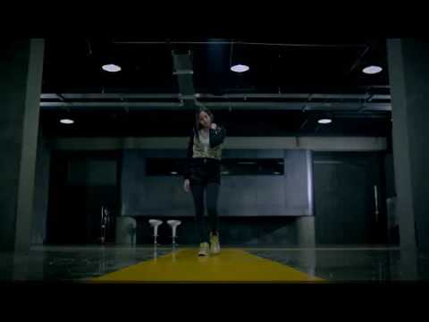 [MV]4Tomorrow-UEE's Passion