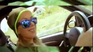 Fatjeta Barbullushi - Zemer Ku Je Ti