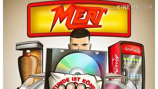 MERT - Das Ist KIK (Prod. By MukoBeatz)