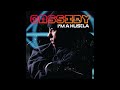 Cassidy I M A Hustla Remix Produced By Bach Logic 2006