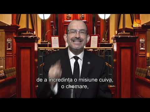 222. Love Israel - Matei Cap.10 (1)