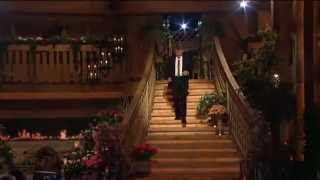 Semino Rossi - So soll es klingen