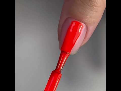 Гель-лак JOIA vegan 091, 6 мл