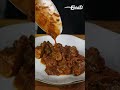 I MADE A MEXICAN DINNER FOR R 50 REAIS