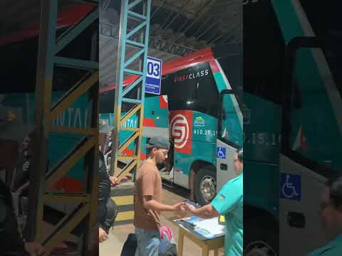 Viajando de Macapá para Oiapoque - Amapá- AP - Setembro 2026