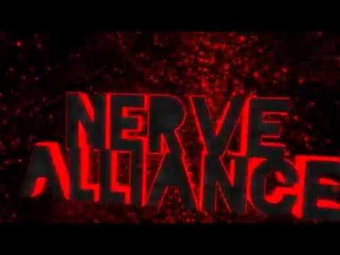 Nerve Alliance Intro