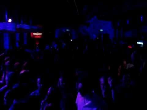 Pad Beryll & Ava June at Sinnes-Rausch (p2)