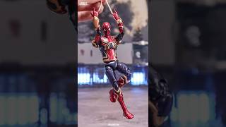 Product Video Thumbnail