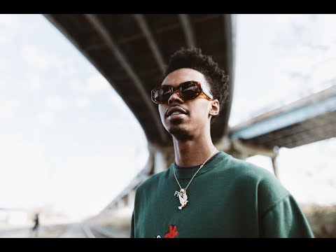 THE VLOGS ARE REALLY BACK!