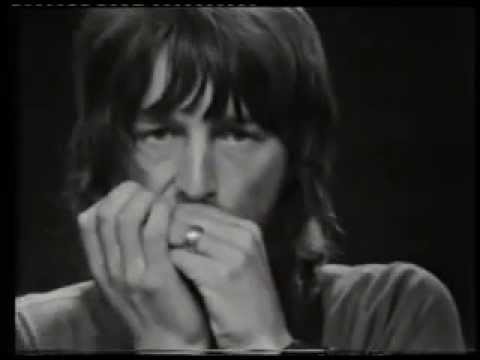Spectrum - I'll Be Gone (1971)