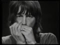 Spectrum - I'll Be Gone (1971) 