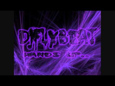 Robkay & Level-Up - 2012 (Club Mix)