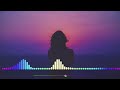 Nadeemal Perera Katharaka Thaniwe Singhala Cover Song 2020
