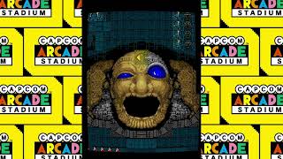 Legendary Wings - the end