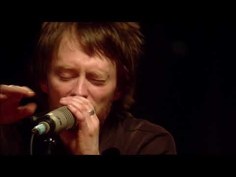 Video thumbnail for The Gloaming (Live From The Basement)