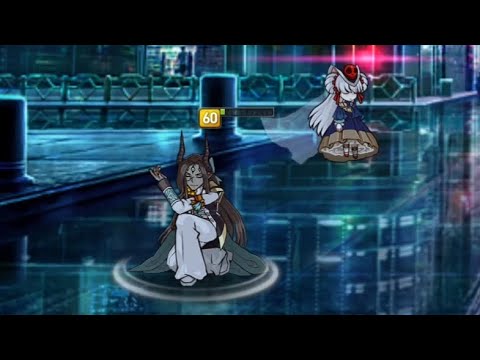 Sage Baal aka Clutch machine