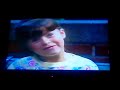 Opening To Sesame Street A Magical Halloween Adventure 2004 VHS