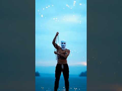 Cheba Hayat X Cheb Lotfi X No Disc Remix 2022🔥🔥