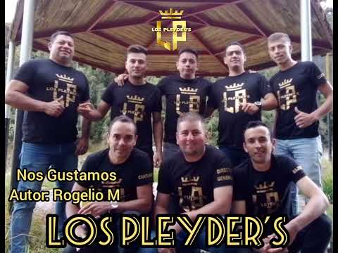 Nos Gustamos. Lo Más Nuevo Del 2023