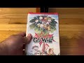 Nickelodeon M Ovies VHS Collection