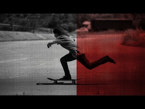 Reproducir vídeo
