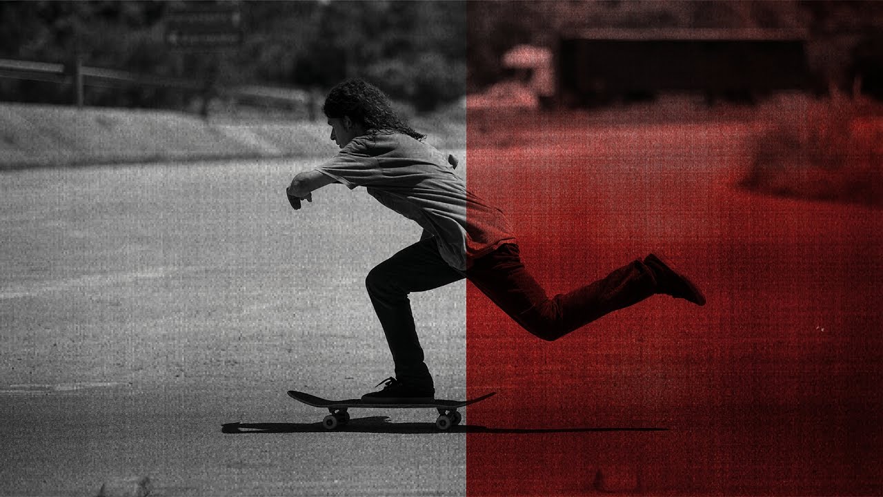 Victor Süssekind: Otro brasileño que 'cambia el juego'