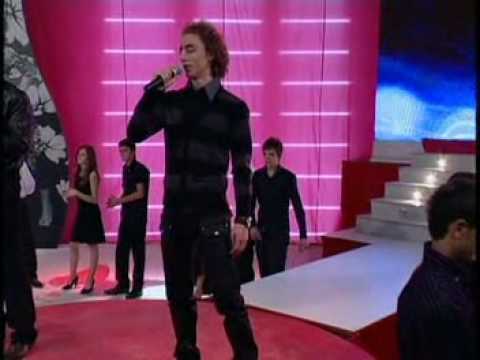 Valon & Jeton Suma - Shko mos u kthe......new song