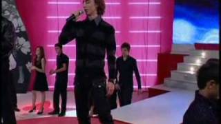 Valon Suma - Shko Mos U Kthe