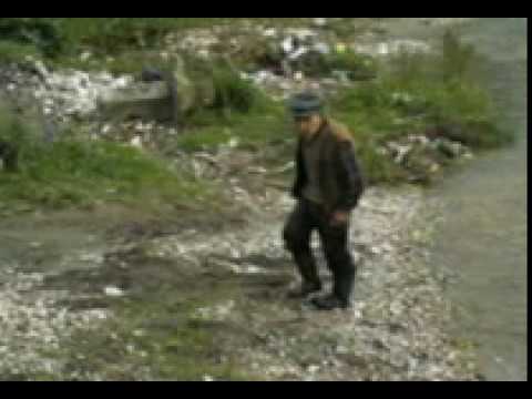 Podul Dambovitei 2006