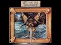༺Jethro Tull༻ Rhythm In Gold (Broadsword And The Beast The 40th Anniversary) (CD3)