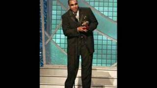 &quot;Try to save your song &amp; dile&quot;