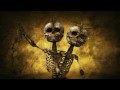 :Wumpscut: - Boneshaker Baybee Videoclip