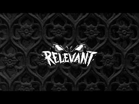 Rebound X - Rhythm N Gash (XAV Bootleg) (Free Download)