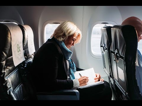 BINDELEDDET - Brobyggeren